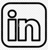 linkedin